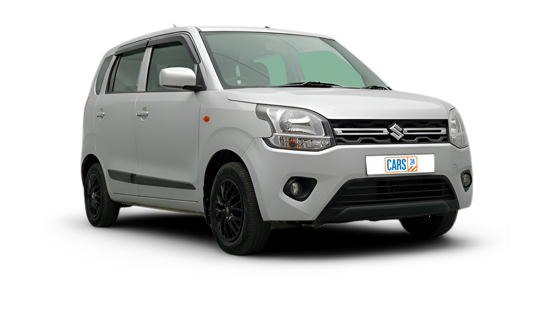 Maruti New Wagon-R-img